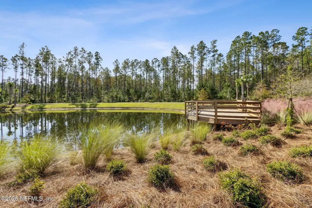 230 Wildlight Avenue Yulee FL 32097