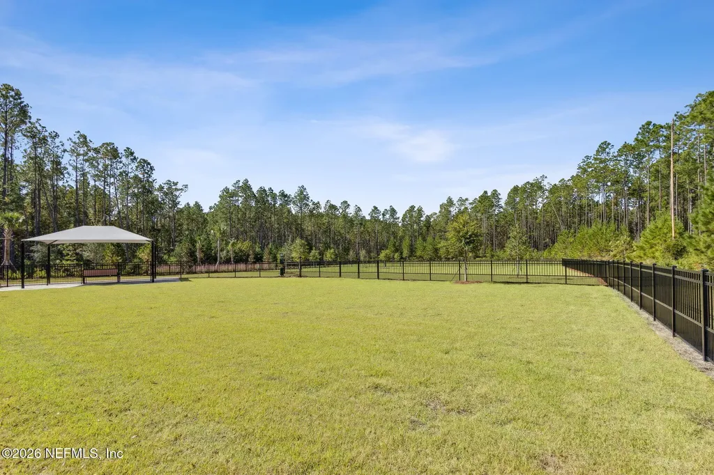 230 Wildlight Avenue Yulee FL 32097