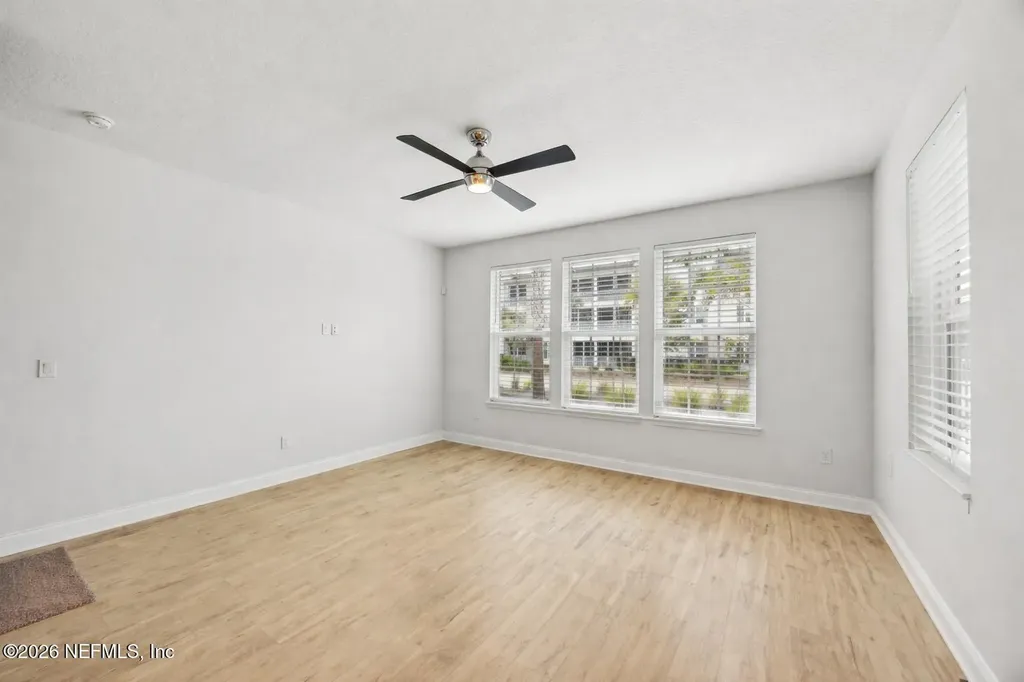 230 Wildlight Avenue Yulee FL 32097