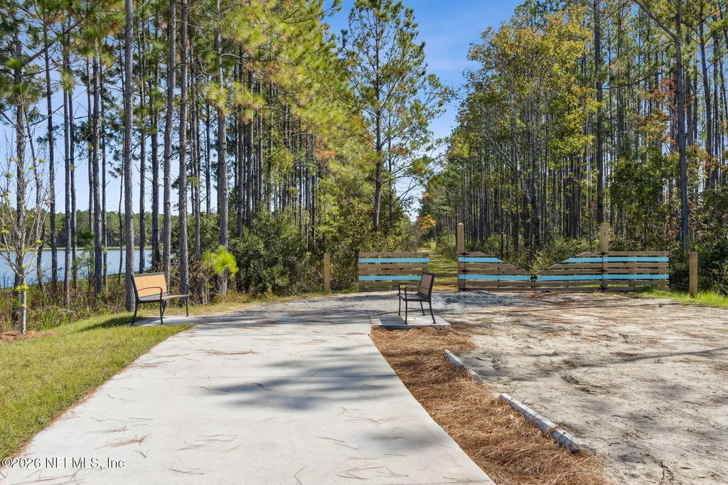 230 Wildlight Avenue Yulee FL 32097