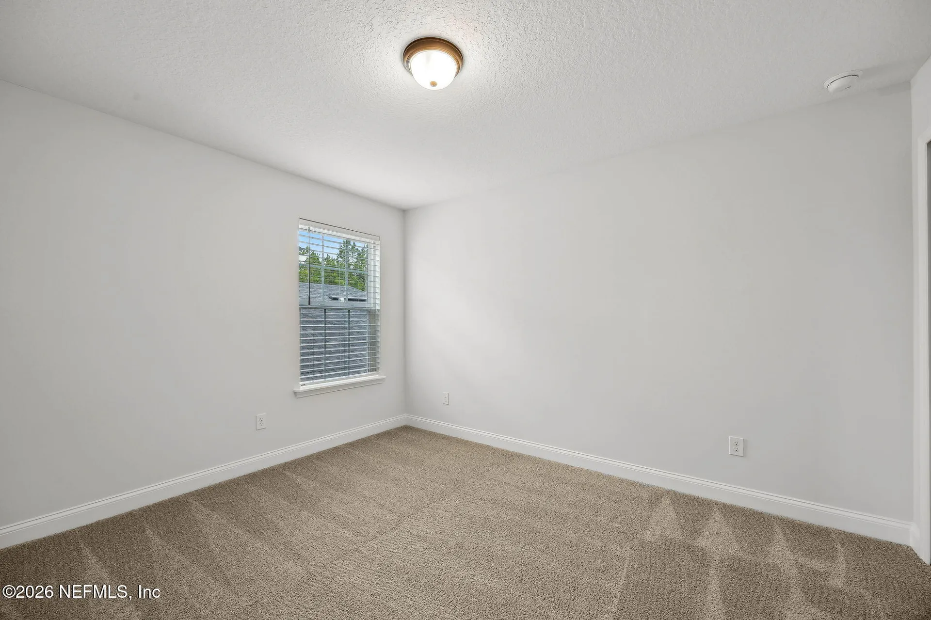 230 Wildlight Avenue Yulee FL 32097