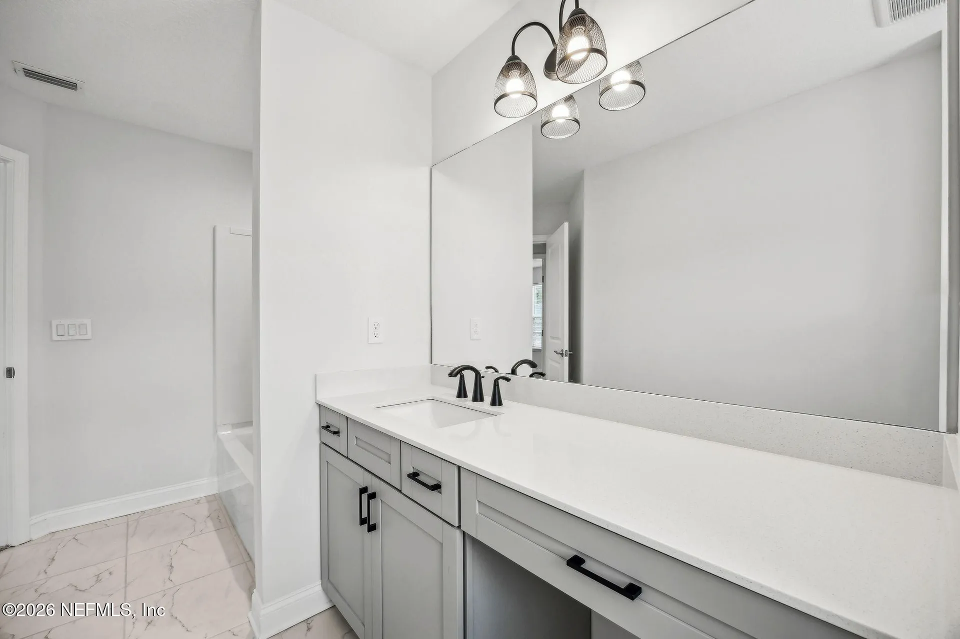 230 Wildlight Avenue Yulee FL 32097