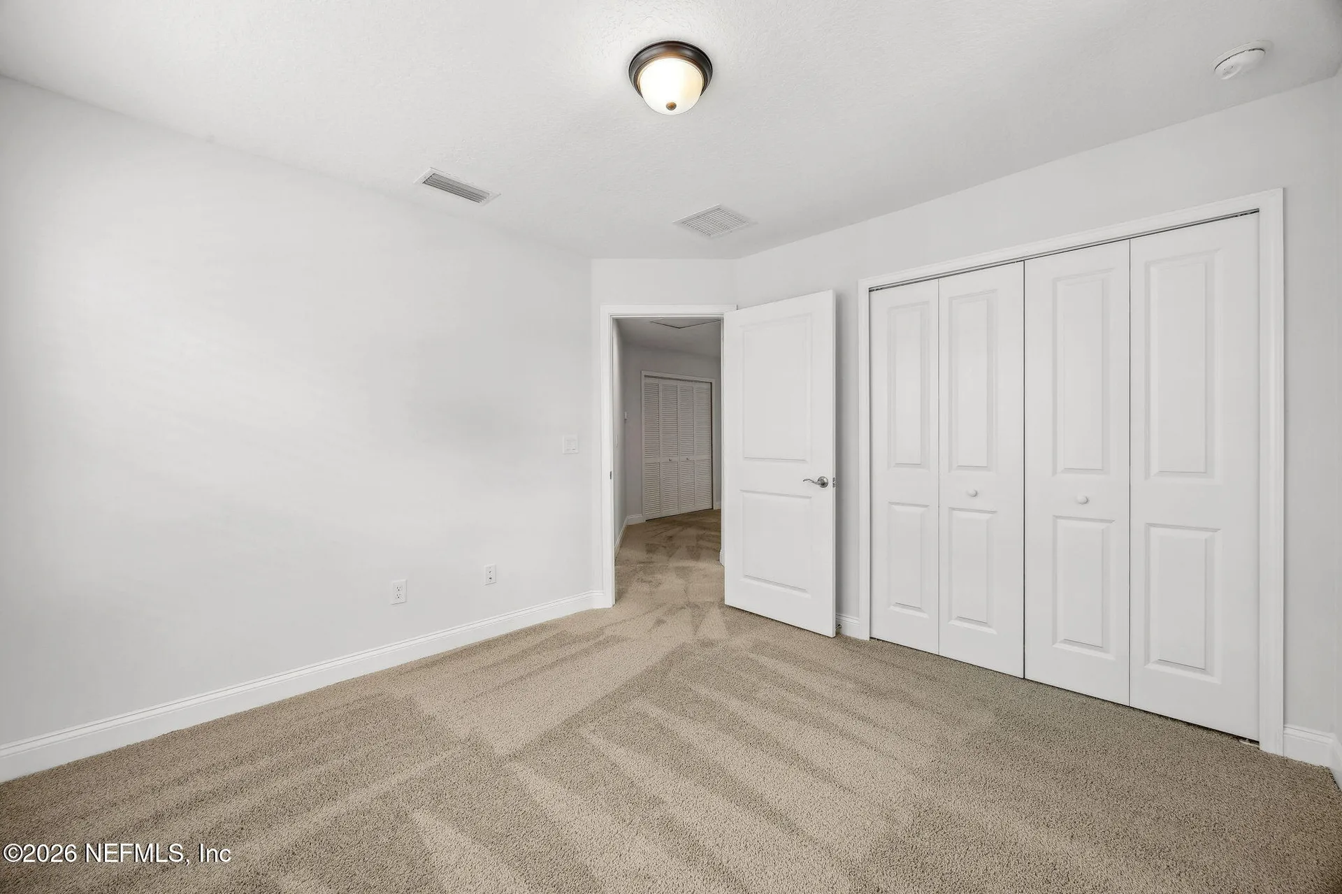 230 Wildlight Avenue Yulee FL 32097