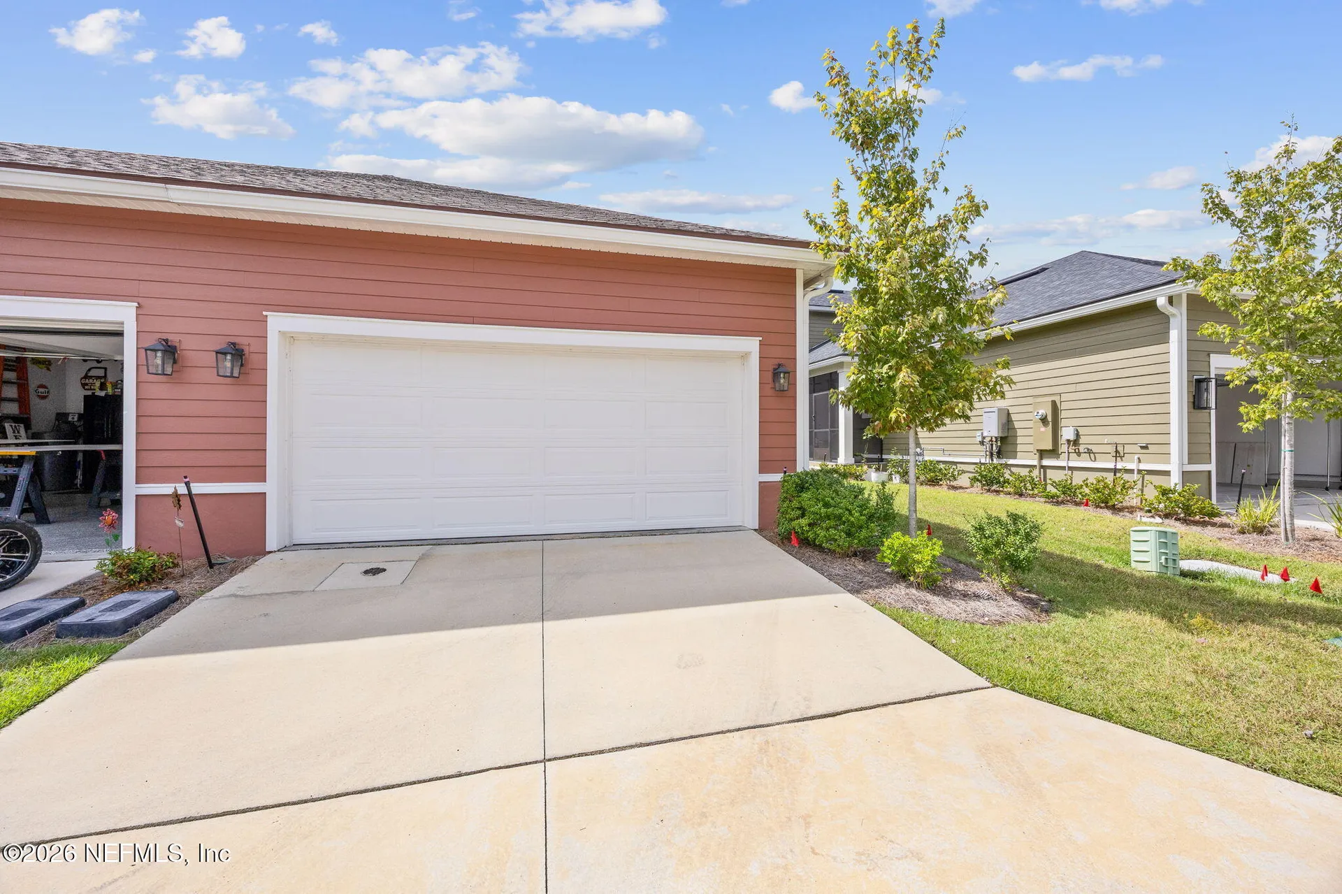 230 Wildlight Avenue Yulee FL 32097