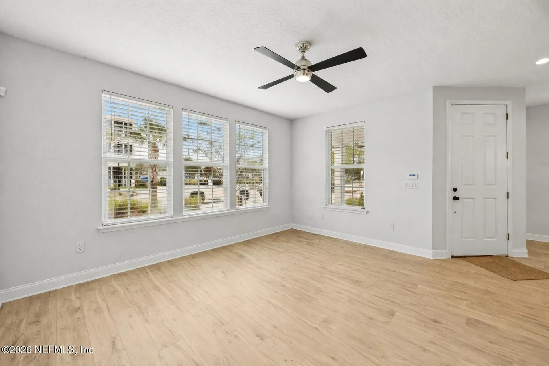 230 Wildlight Avenue Yulee FL 32097