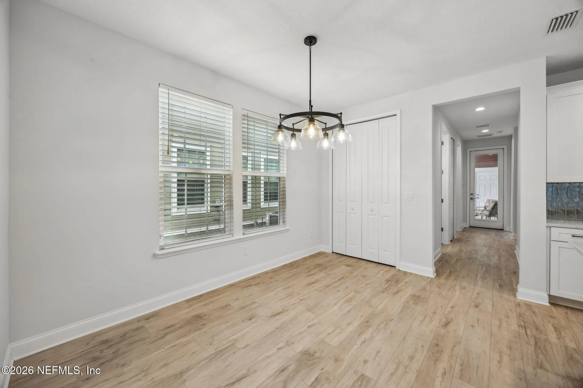 230 Wildlight Avenue Yulee FL 32097