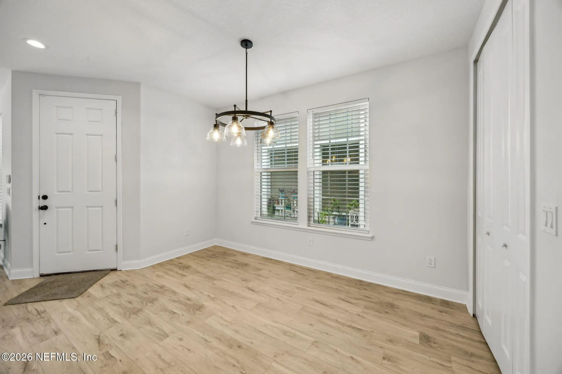230 Wildlight Avenue Yulee FL 32097
