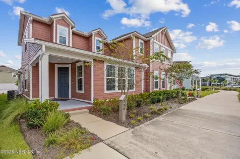 230 Wildlight Avenue Yulee FL 32097