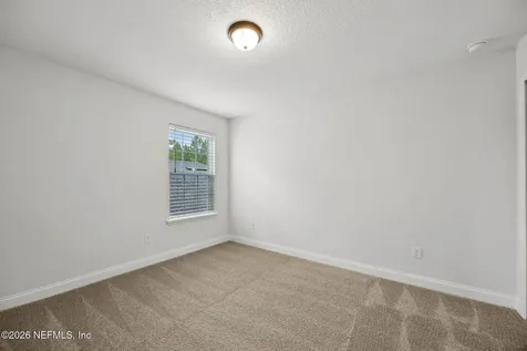 230 Wildlight Avenue Yulee FL 32097