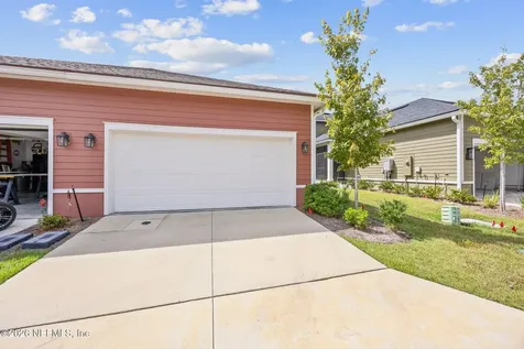 230 Wildlight Avenue Yulee FL 32097
