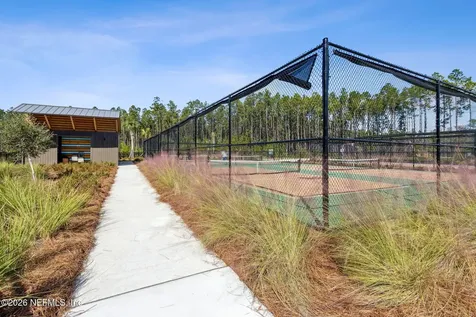 230 Wildlight Avenue Yulee FL 32097