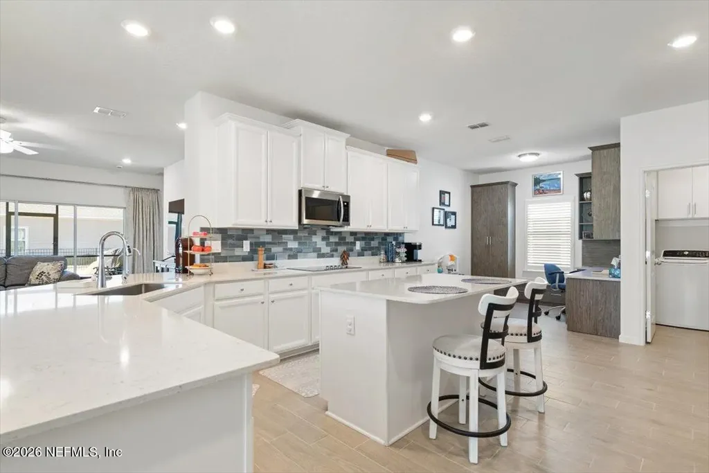 84609 Balsam Court Fernandina Beach FL 32034