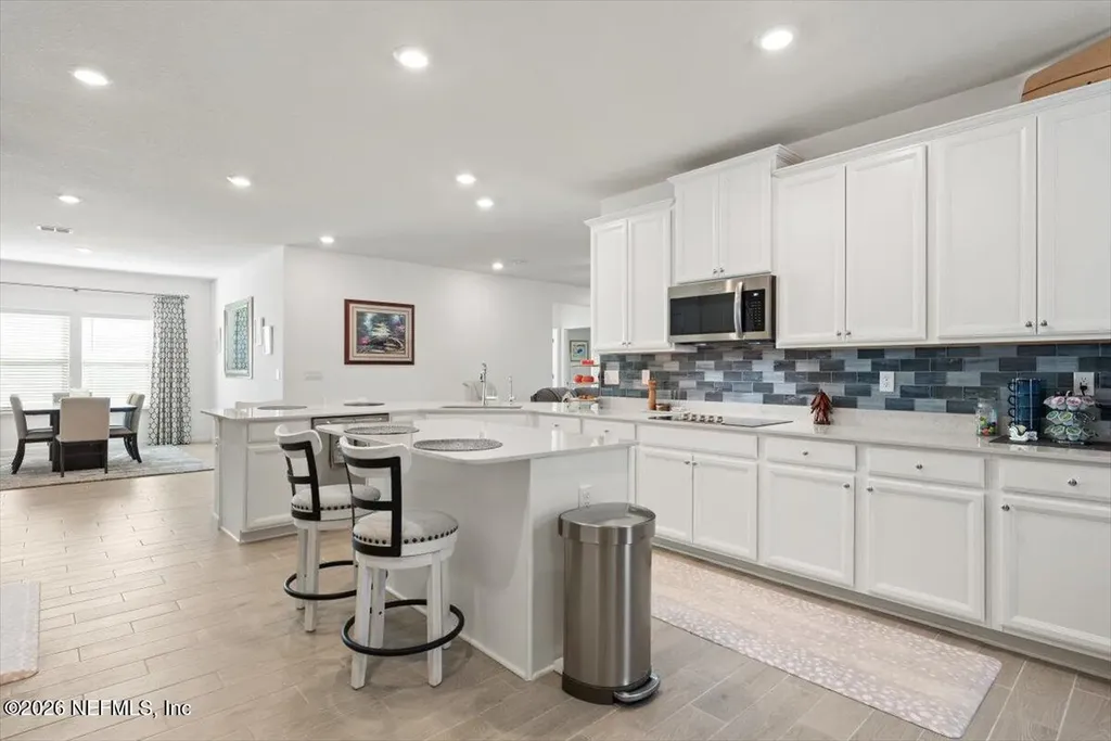 84609 Balsam Court Fernandina Beach FL 32034