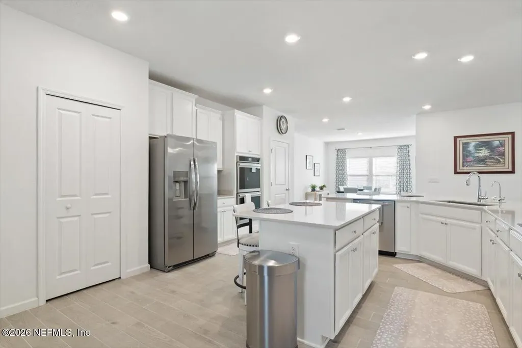 84609 Balsam Court Fernandina Beach FL 32034