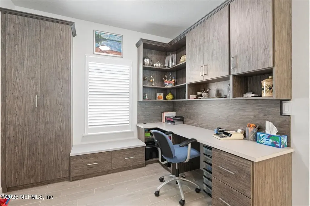 84609 Balsam Court Fernandina Beach FL 32034