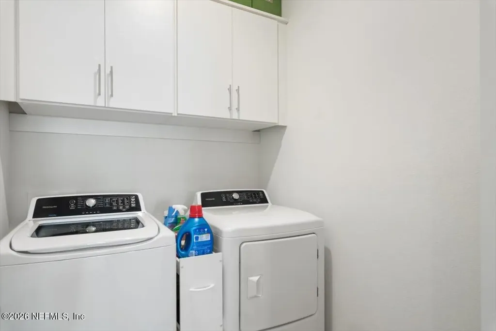 84609 Balsam Court Fernandina Beach FL 32034