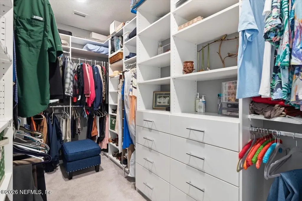 84609 Balsam Court Fernandina Beach FL 32034