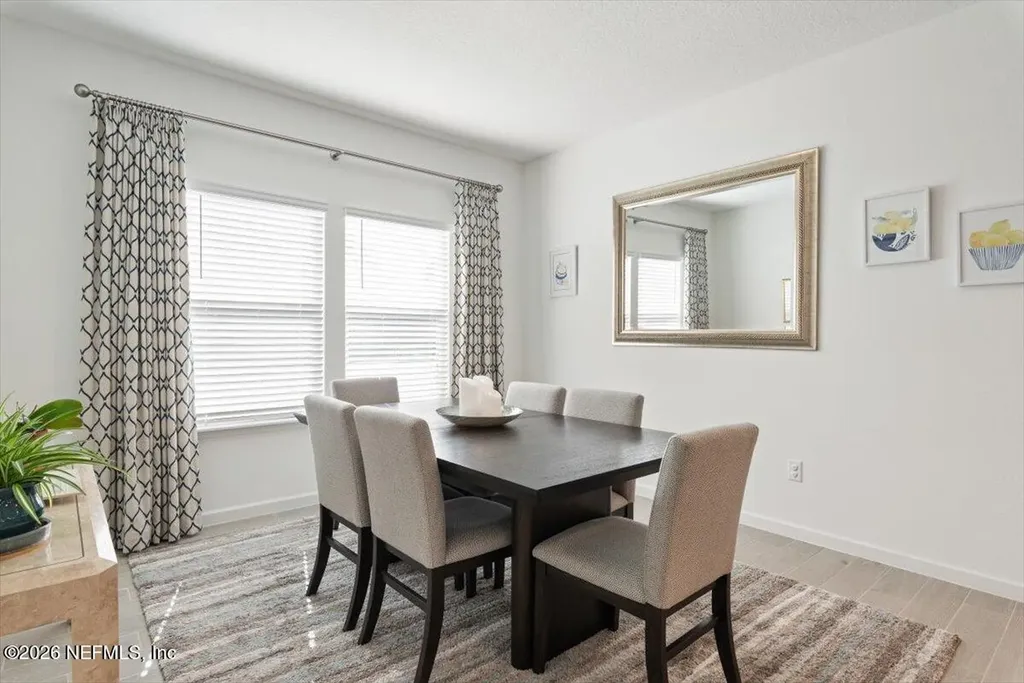 84609 Balsam Court Fernandina Beach FL 32034