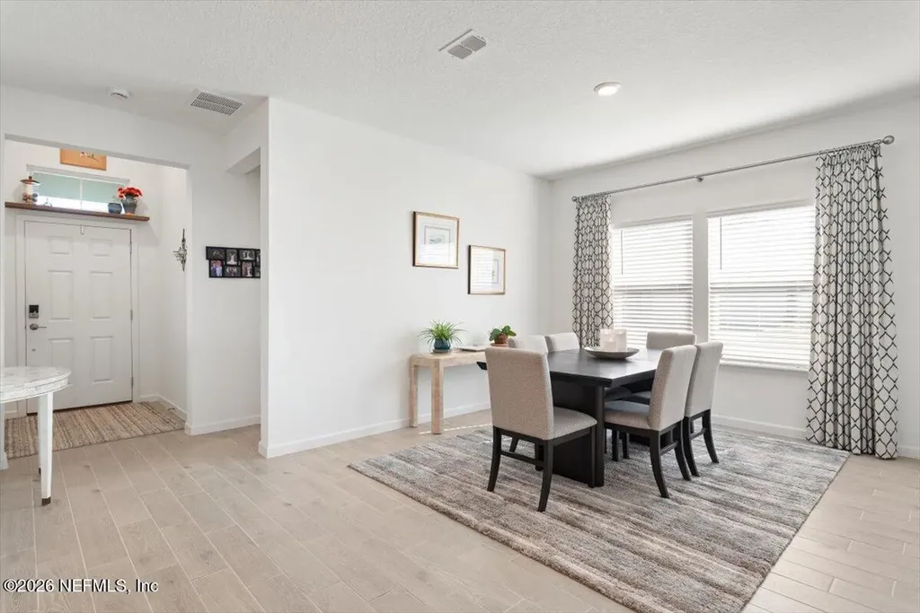 84609 Balsam Court Fernandina Beach FL 32034