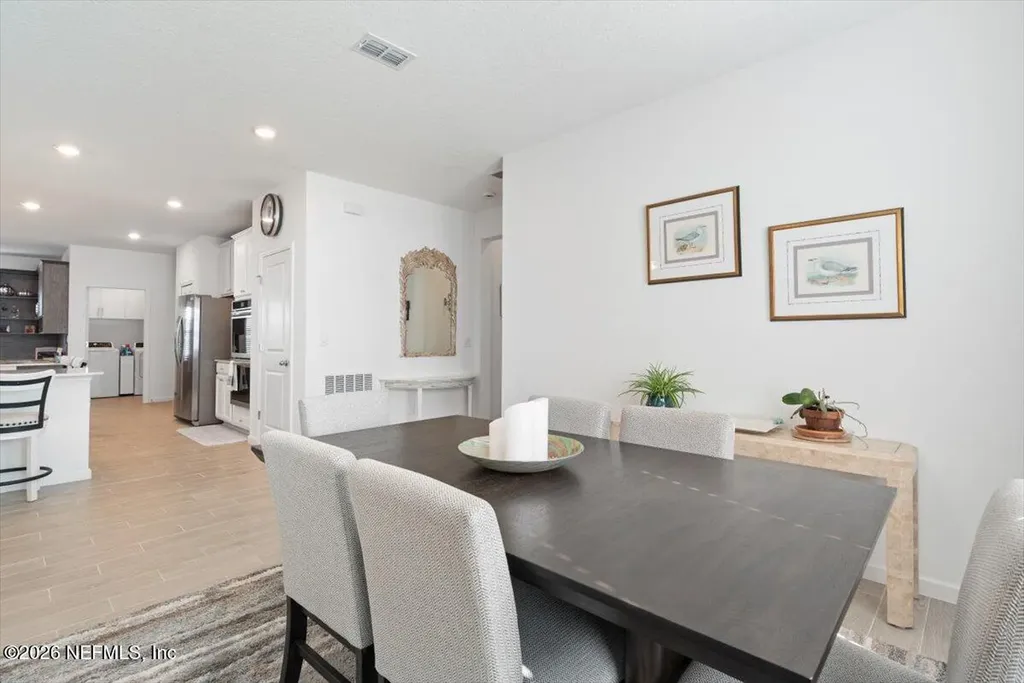 84609 Balsam Court Fernandina Beach FL 32034