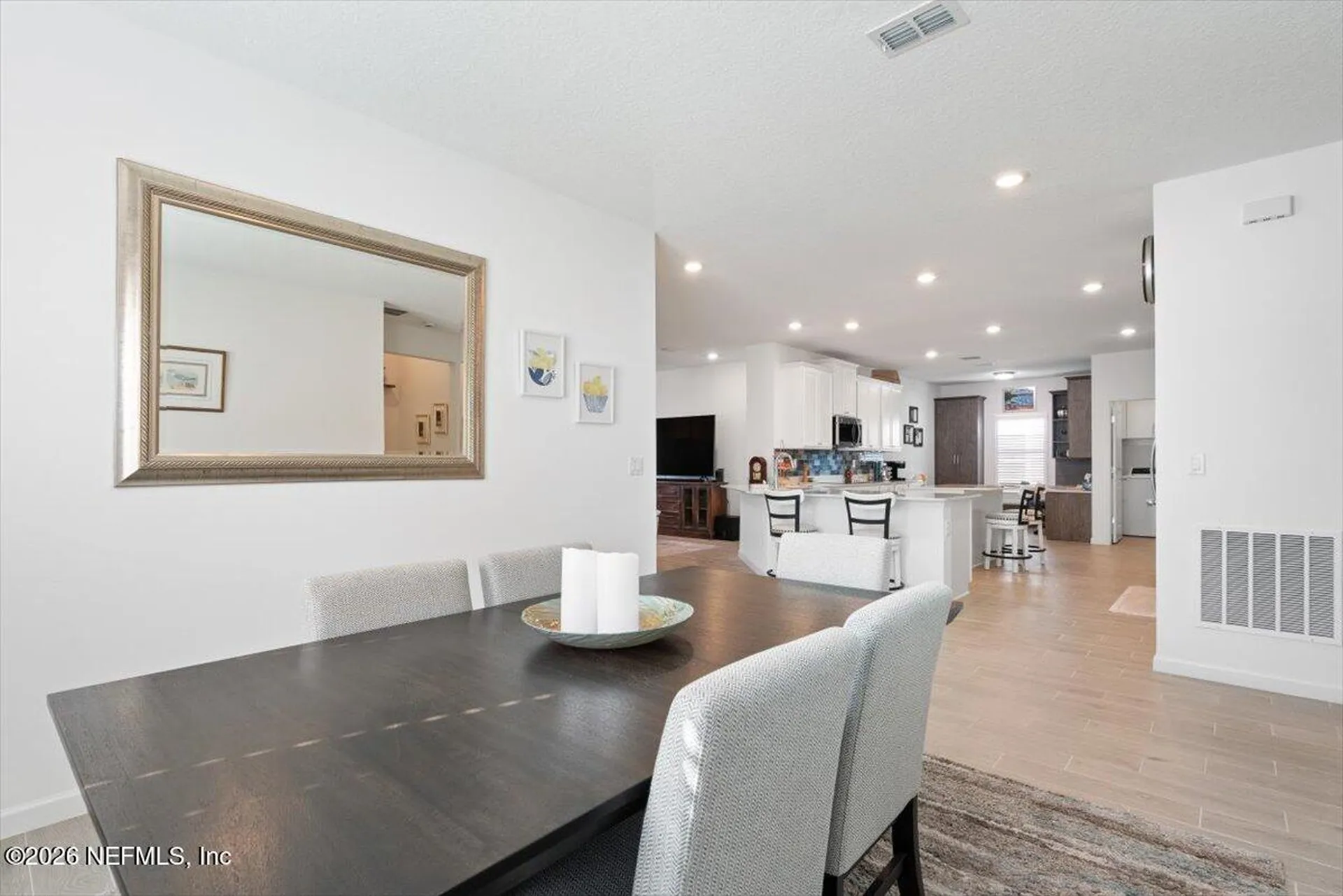 84609 Balsam Court Fernandina Beach FL 32034