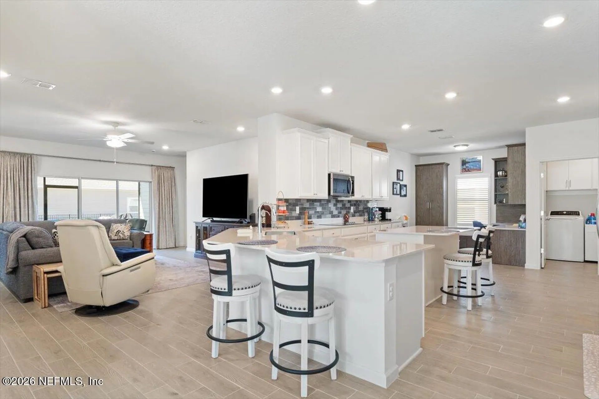 84609 Balsam Court Fernandina Beach FL 32034