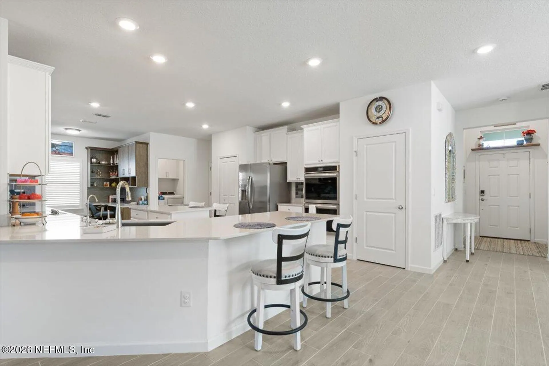 84609 Balsam Court Fernandina Beach FL 32034