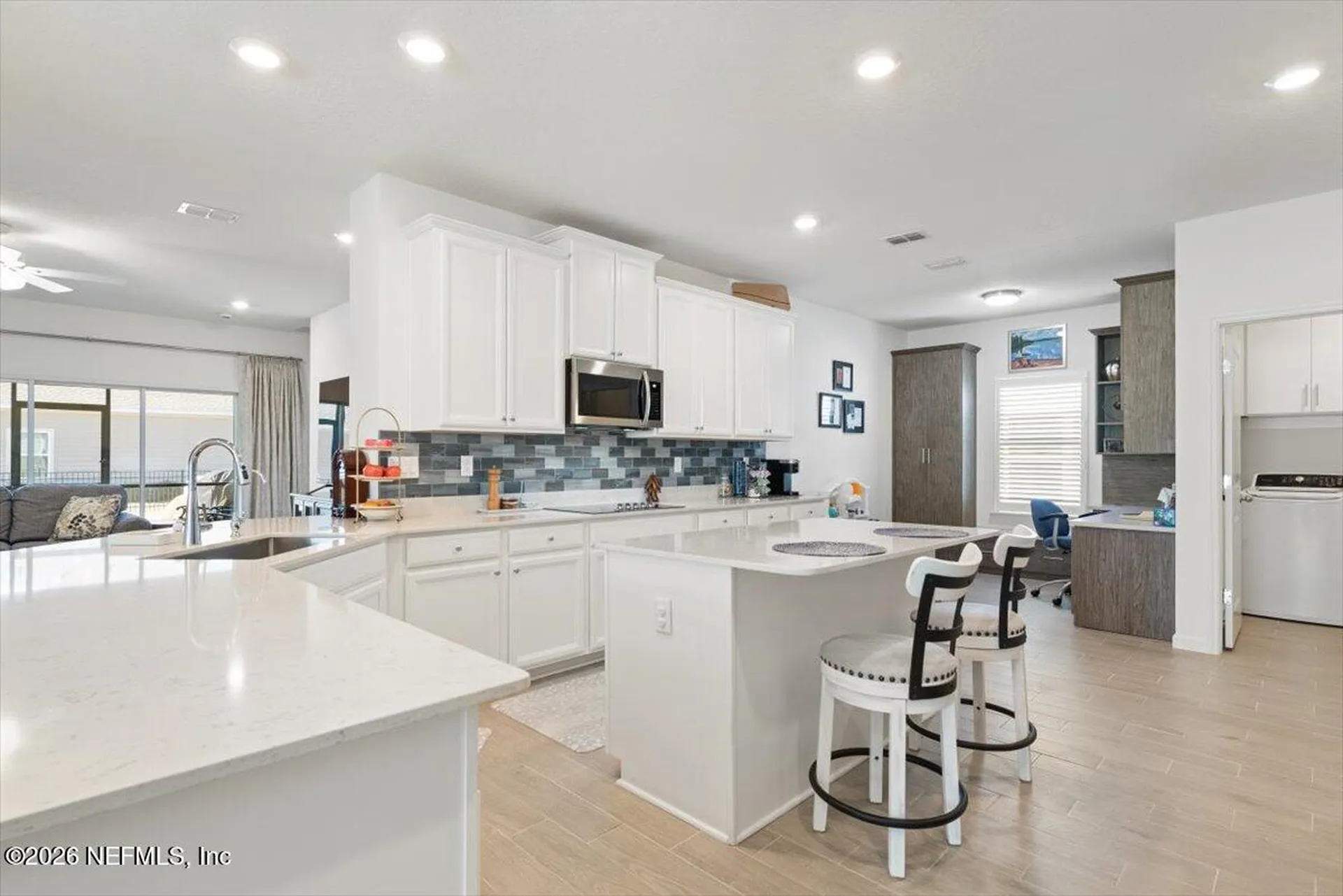 84609 Balsam Court Fernandina Beach FL 32034