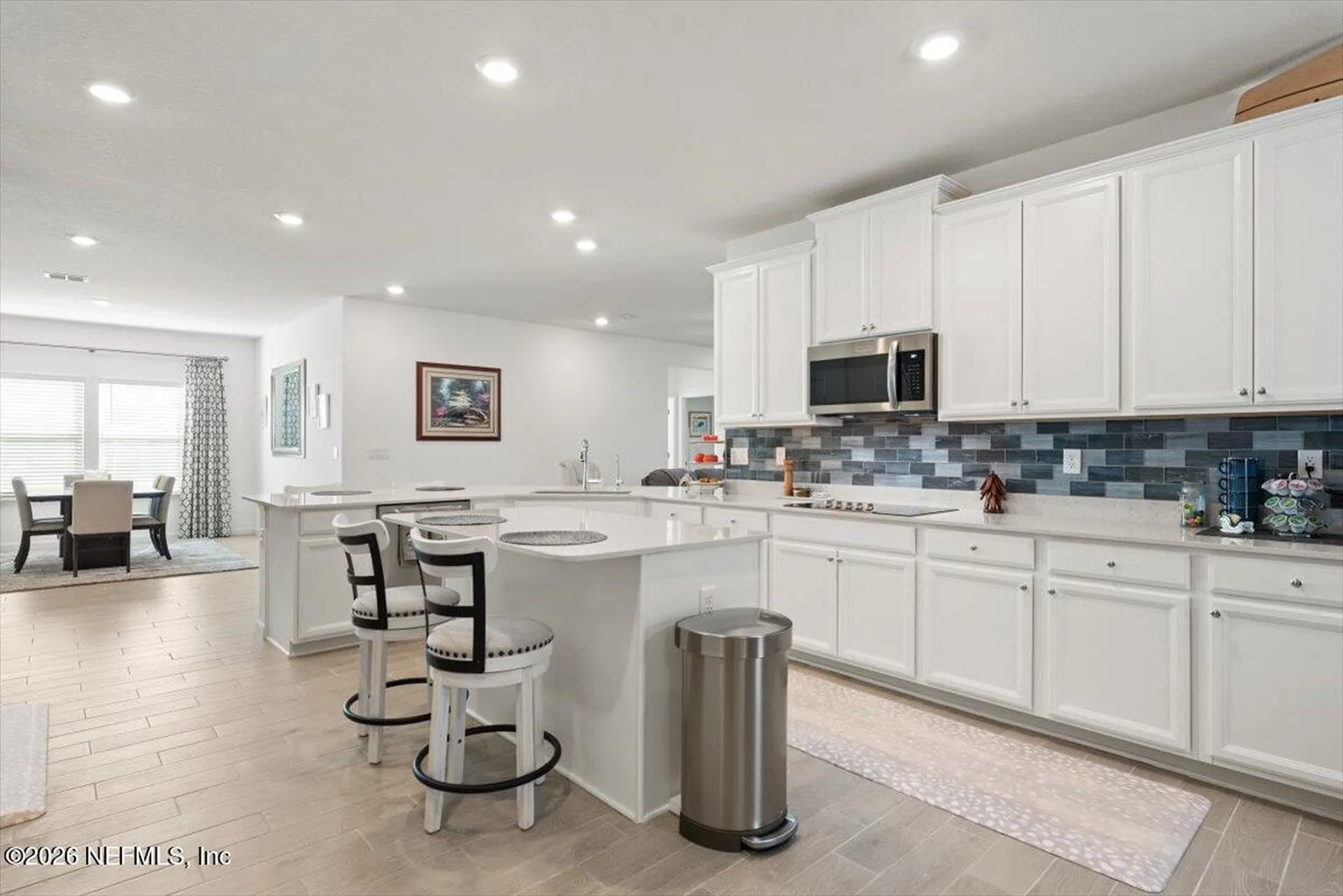 84609 Balsam Court Fernandina Beach FL 32034