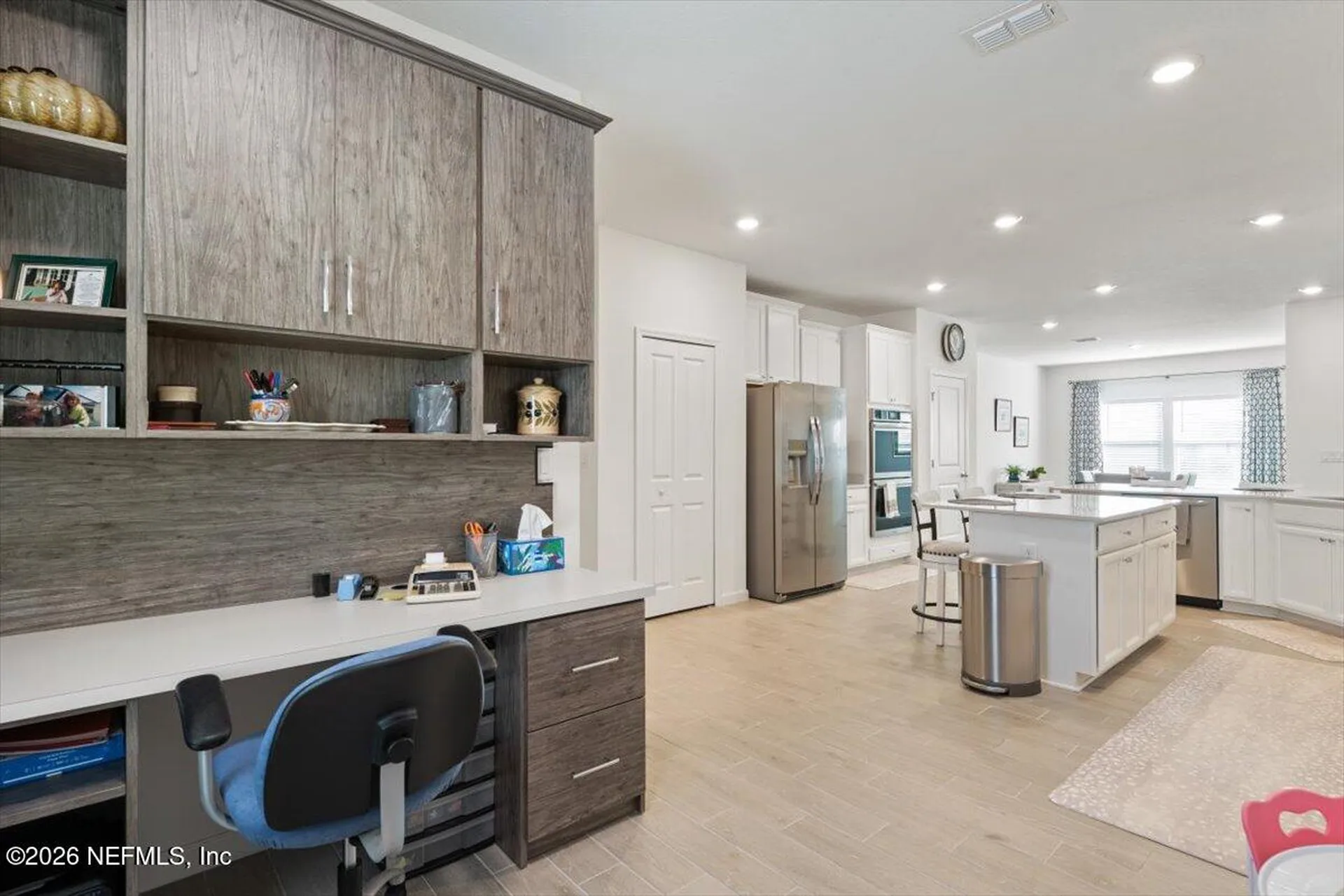 84609 Balsam Court Fernandina Beach FL 32034