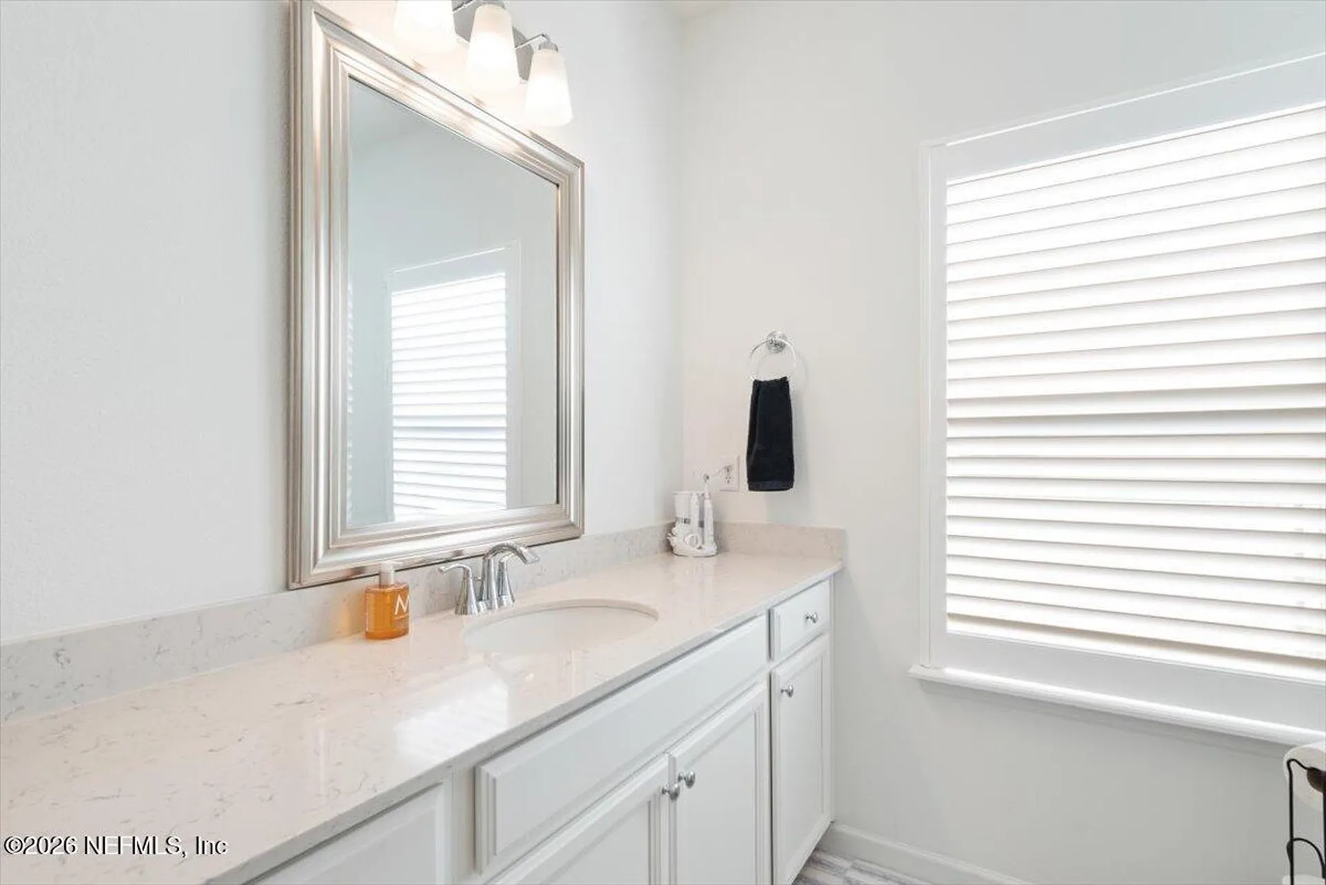 84609 Balsam Court Fernandina Beach FL 32034