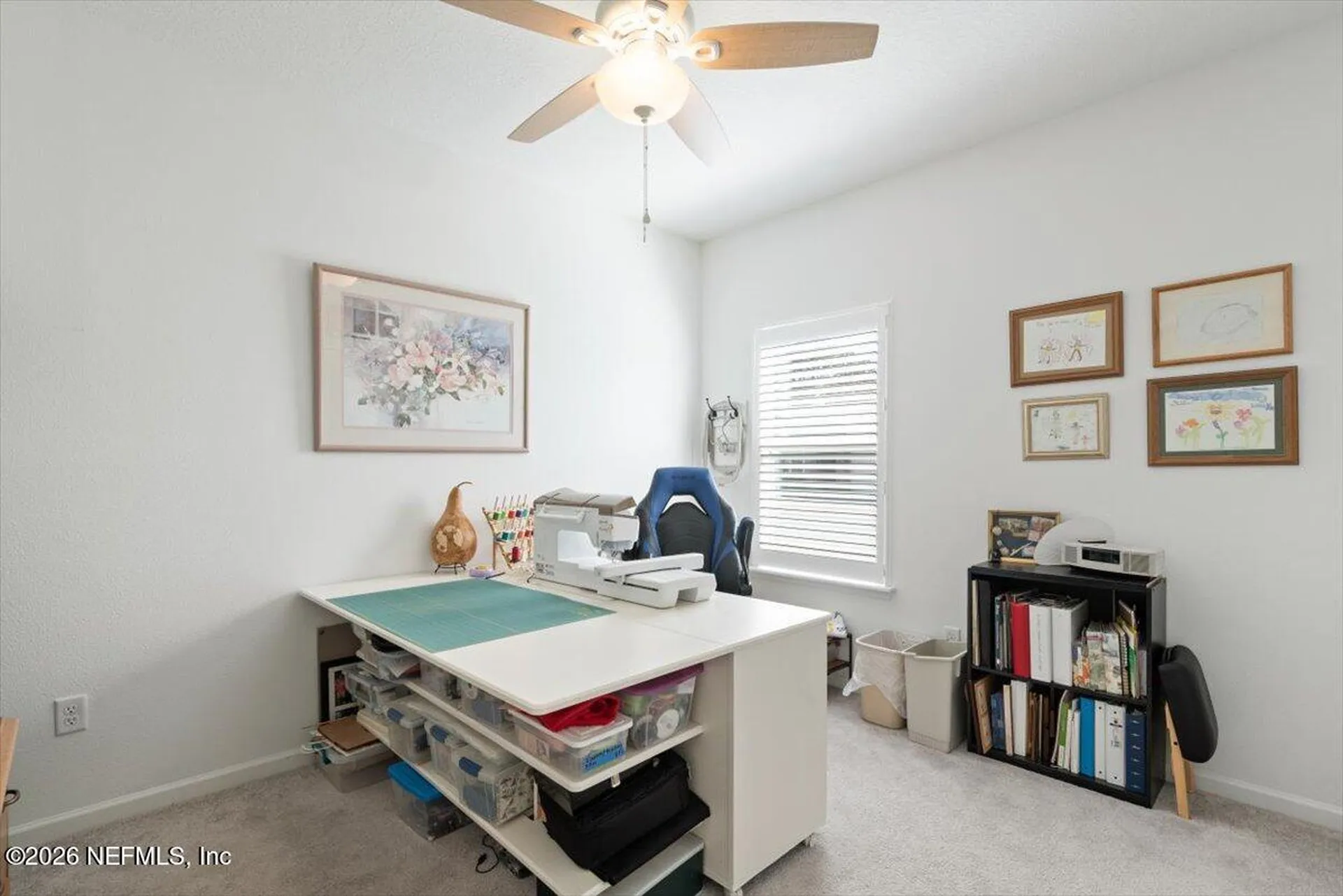 84609 Balsam Court Fernandina Beach FL 32034