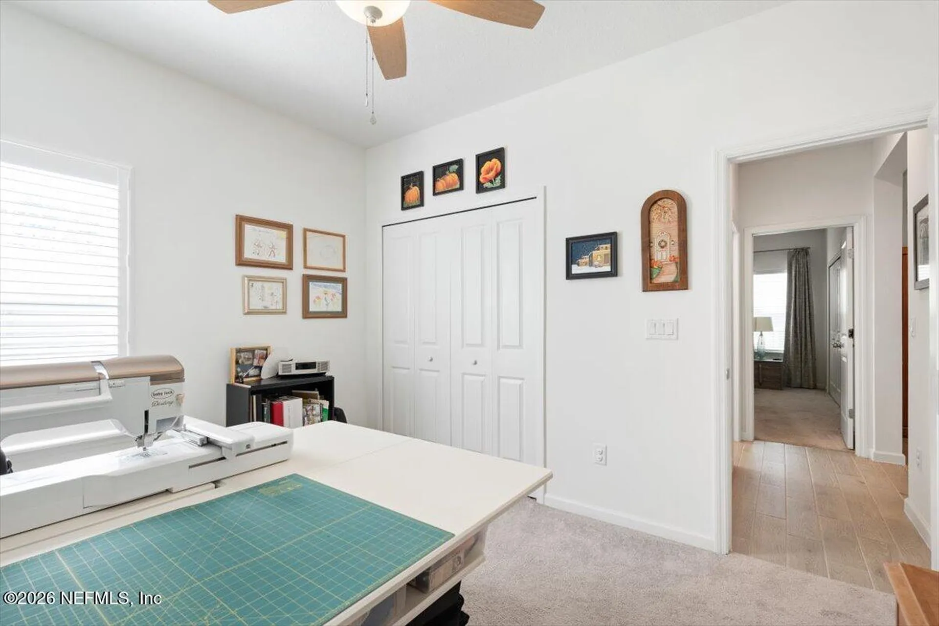 84609 Balsam Court Fernandina Beach FL 32034