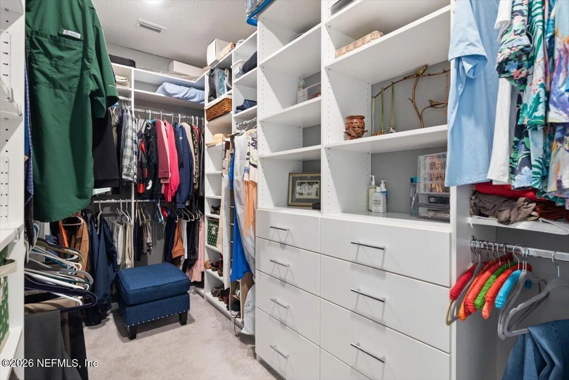 84609 Balsam Court Fernandina Beach FL 32034