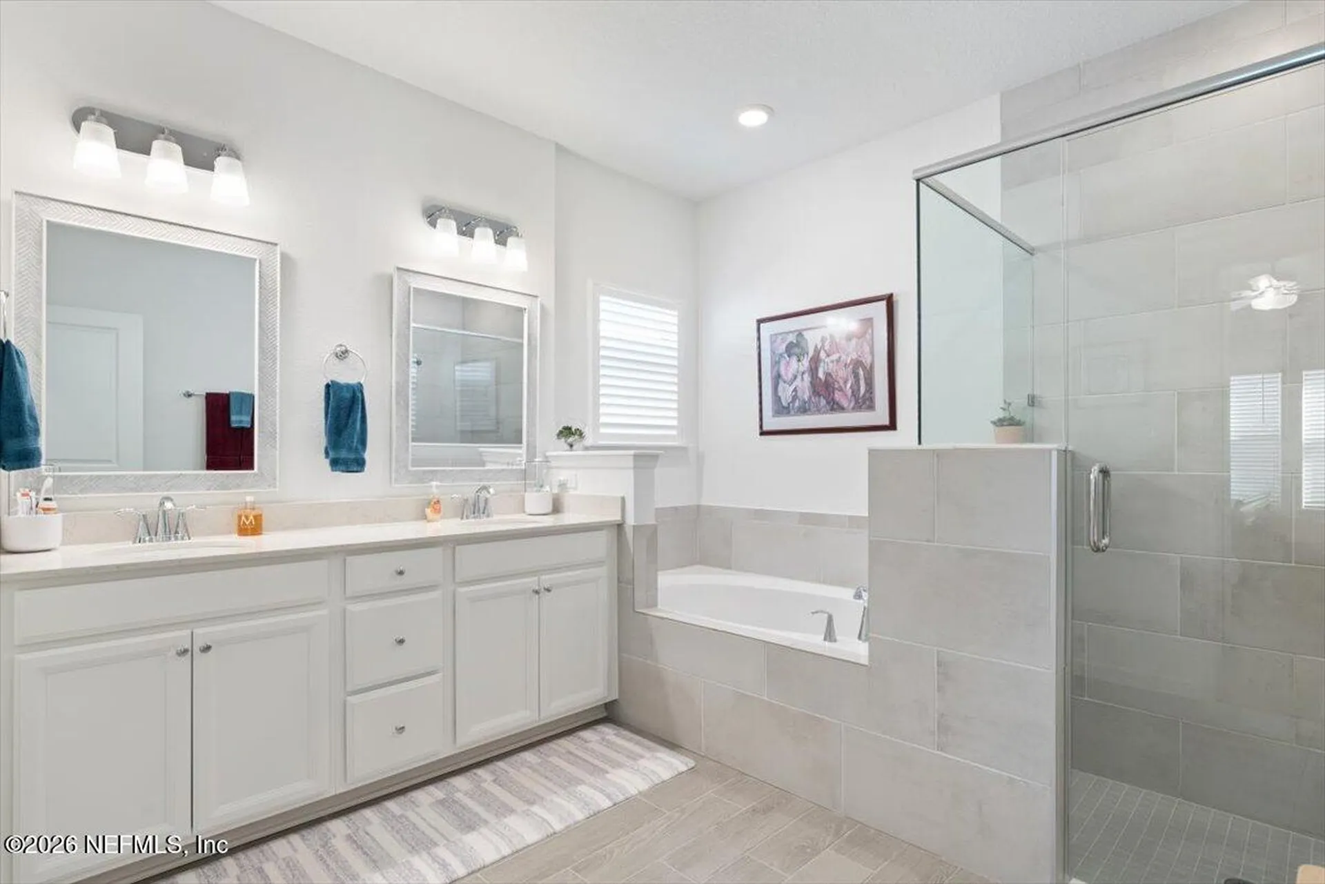 84609 Balsam Court Fernandina Beach FL 32034