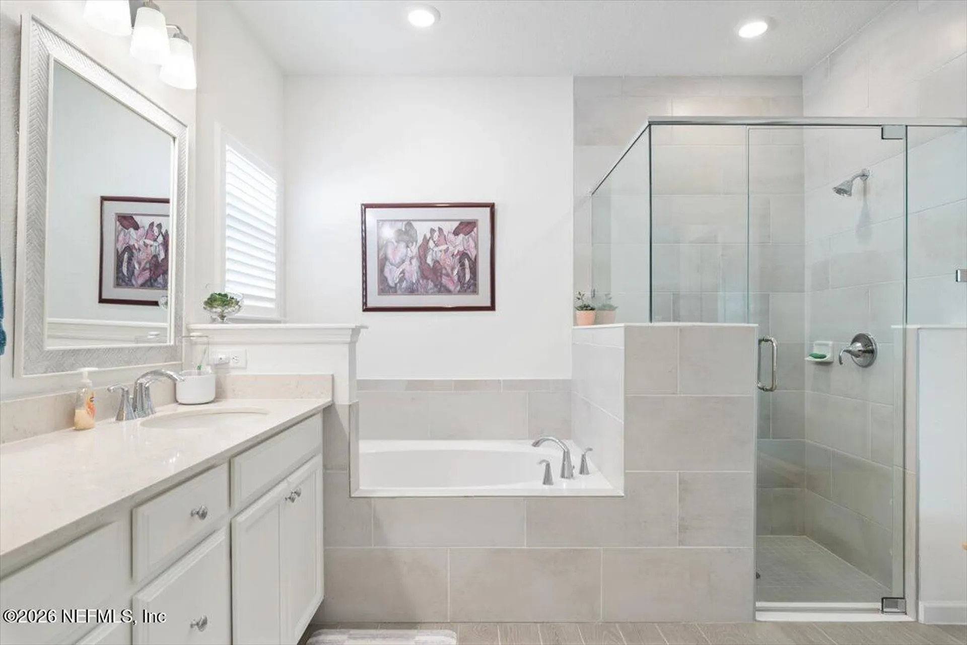 84609 Balsam Court Fernandina Beach FL 32034