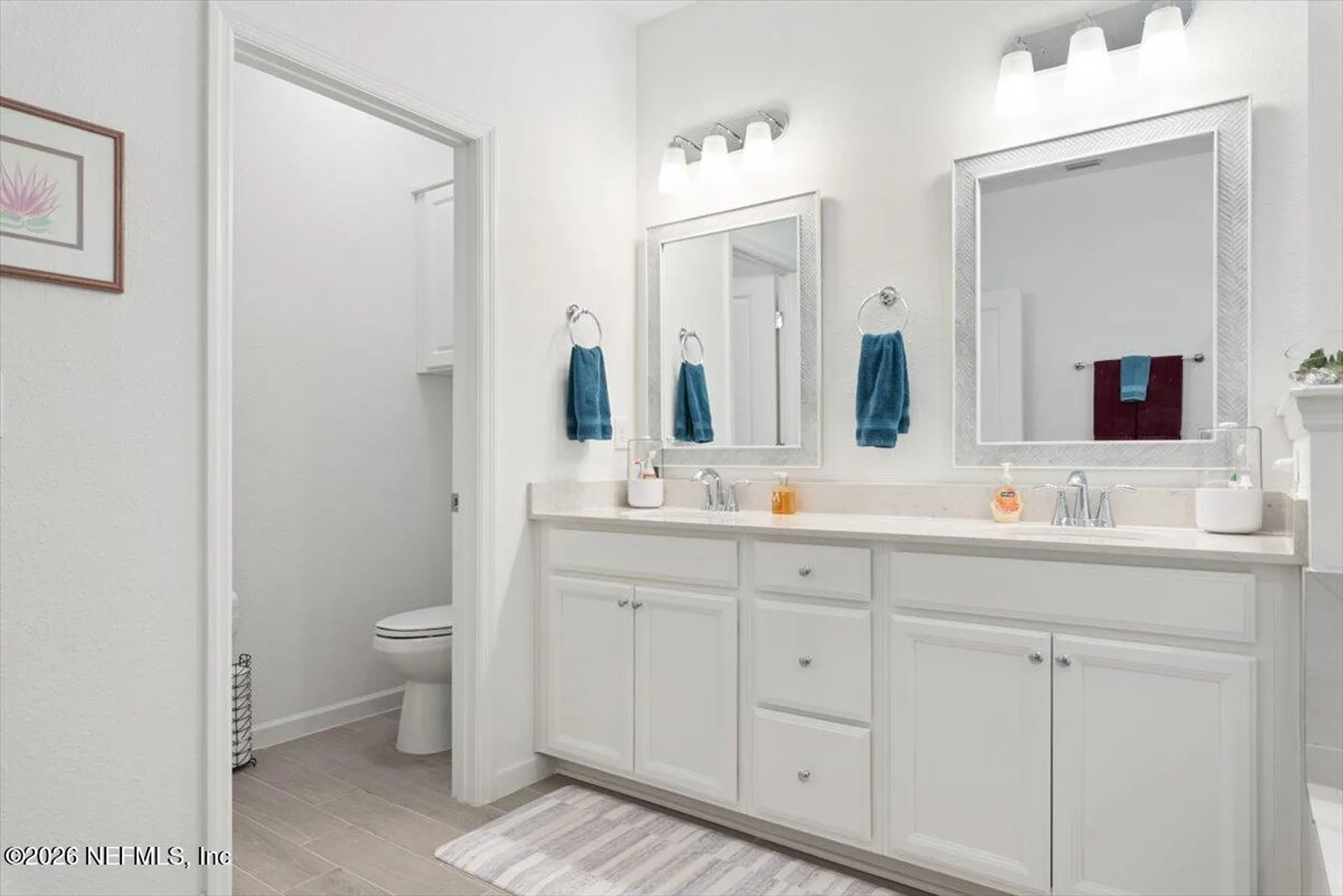 84609 Balsam Court Fernandina Beach FL 32034