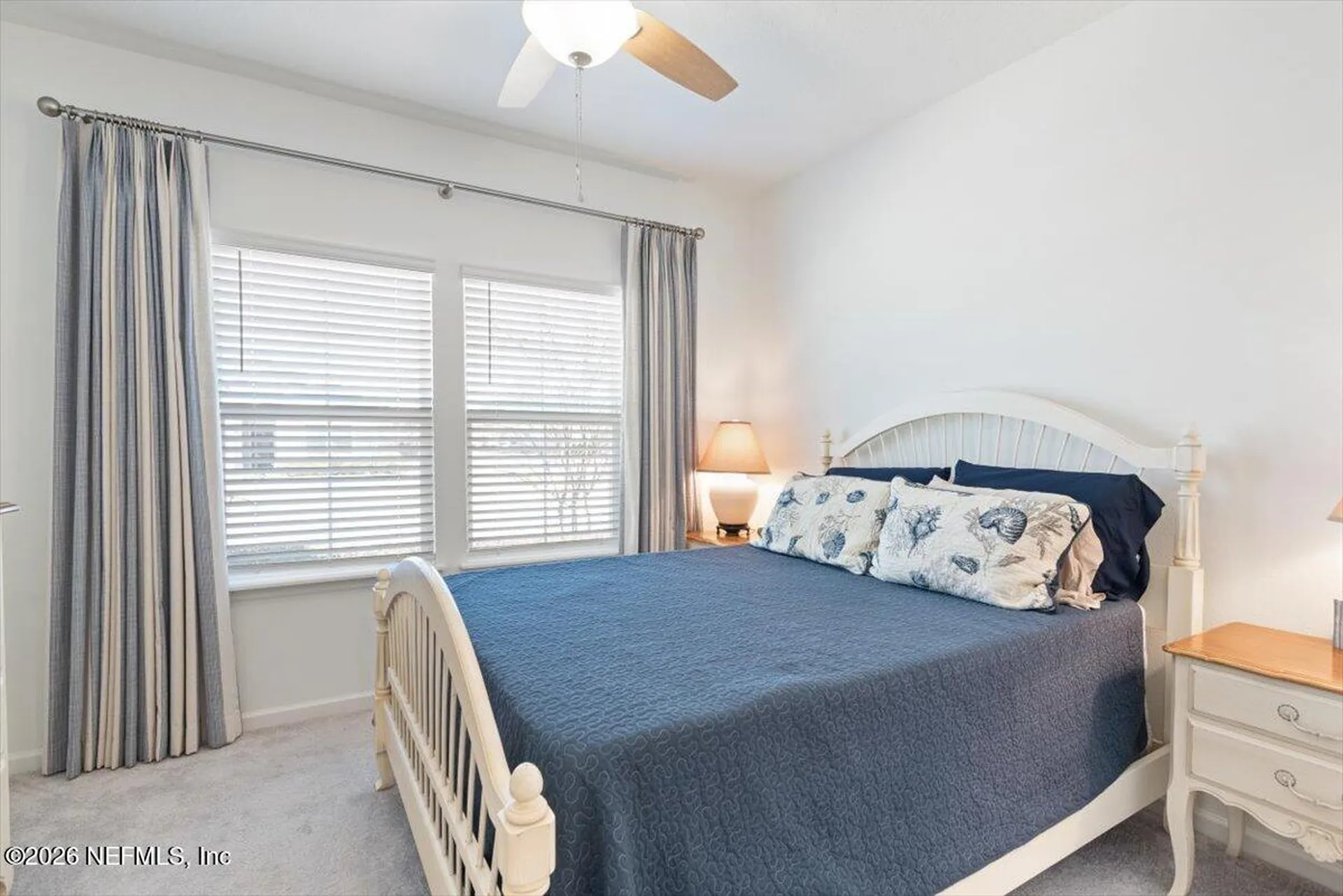 84609 Balsam Court Fernandina Beach FL 32034