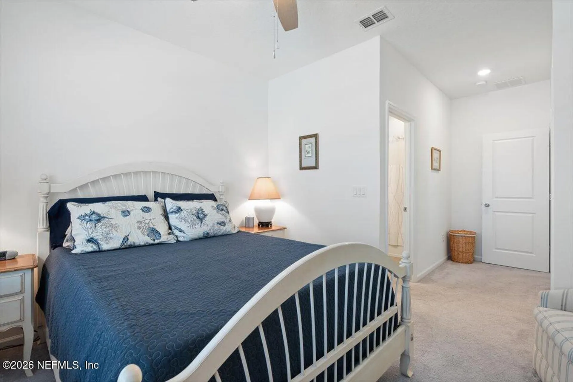 84609 Balsam Court Fernandina Beach FL 32034