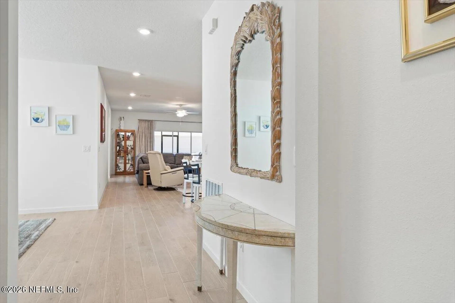 84609 Balsam Court Fernandina Beach FL 32034