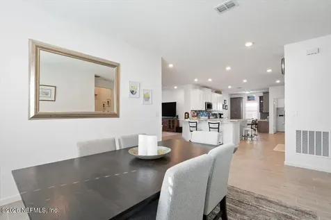 84609 Balsam Court Fernandina Beach FL 32034