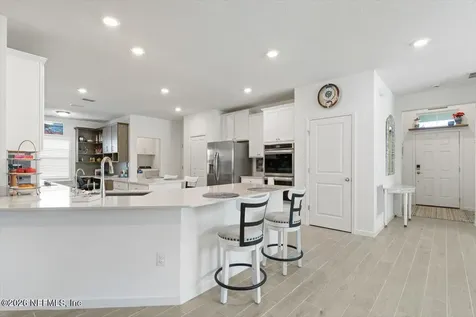 84609 Balsam Court Fernandina Beach FL 32034