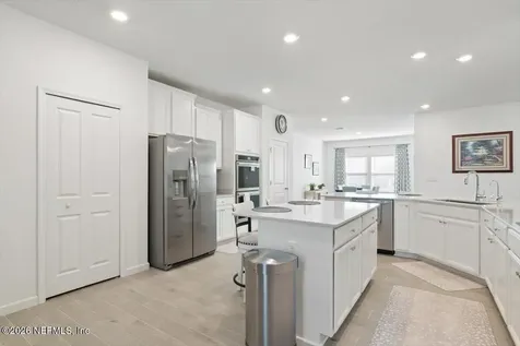 84609 Balsam Court Fernandina Beach FL 32034