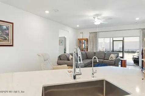84609 Balsam Court Fernandina Beach FL 32034