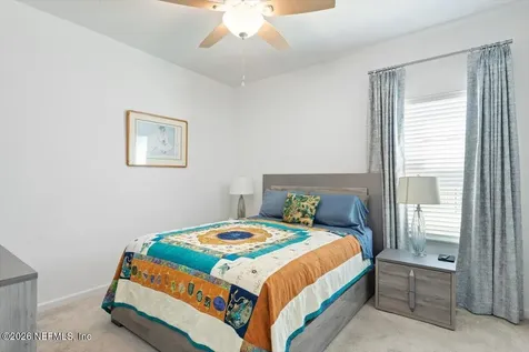 84609 Balsam Court Fernandina Beach FL 32034