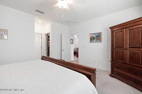 84609 Balsam Court Fernandina Beach FL 32034