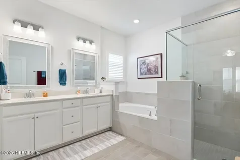 84609 Balsam Court Fernandina Beach FL 32034