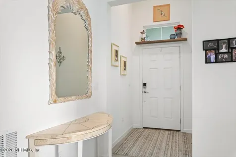 84609 Balsam Court Fernandina Beach FL 32034