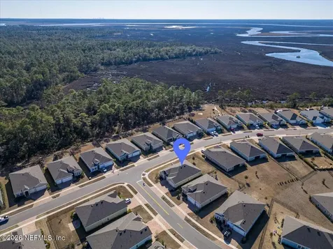 84609 Balsam Court Fernandina Beach FL 32034