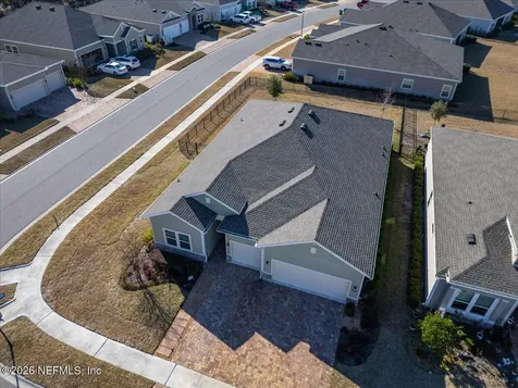 84609 Balsam Court Fernandina Beach FL 32034